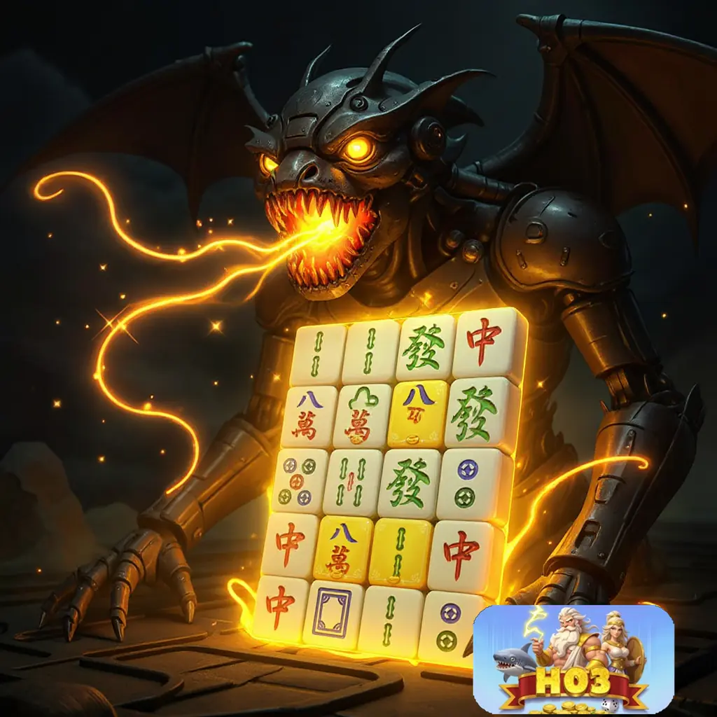 Logo Baru H03 Apk APK v30.9 Download for Android (Latest) H 03 Alamin Ronggo