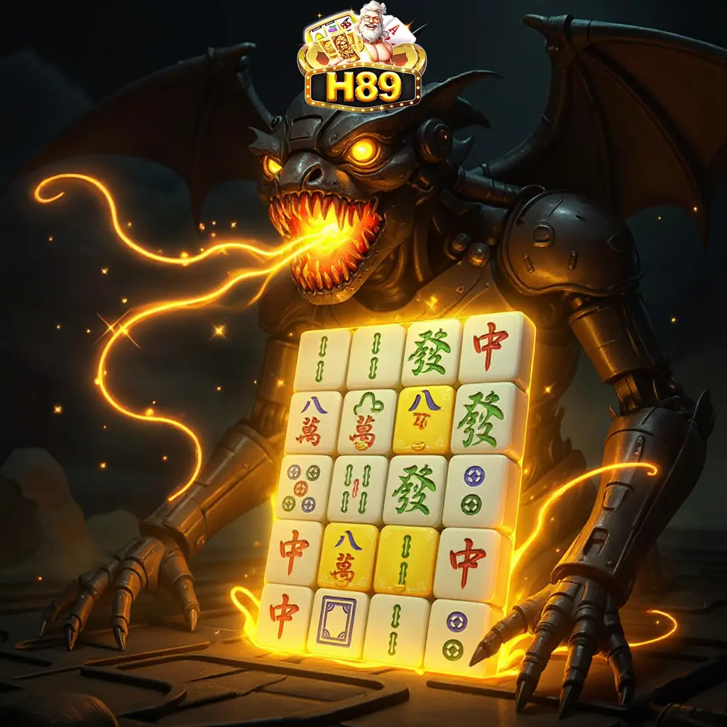 Logo Baru H89 Apk APK v30.9 Download for Android (Latest) H 89 Alamin Ronggo