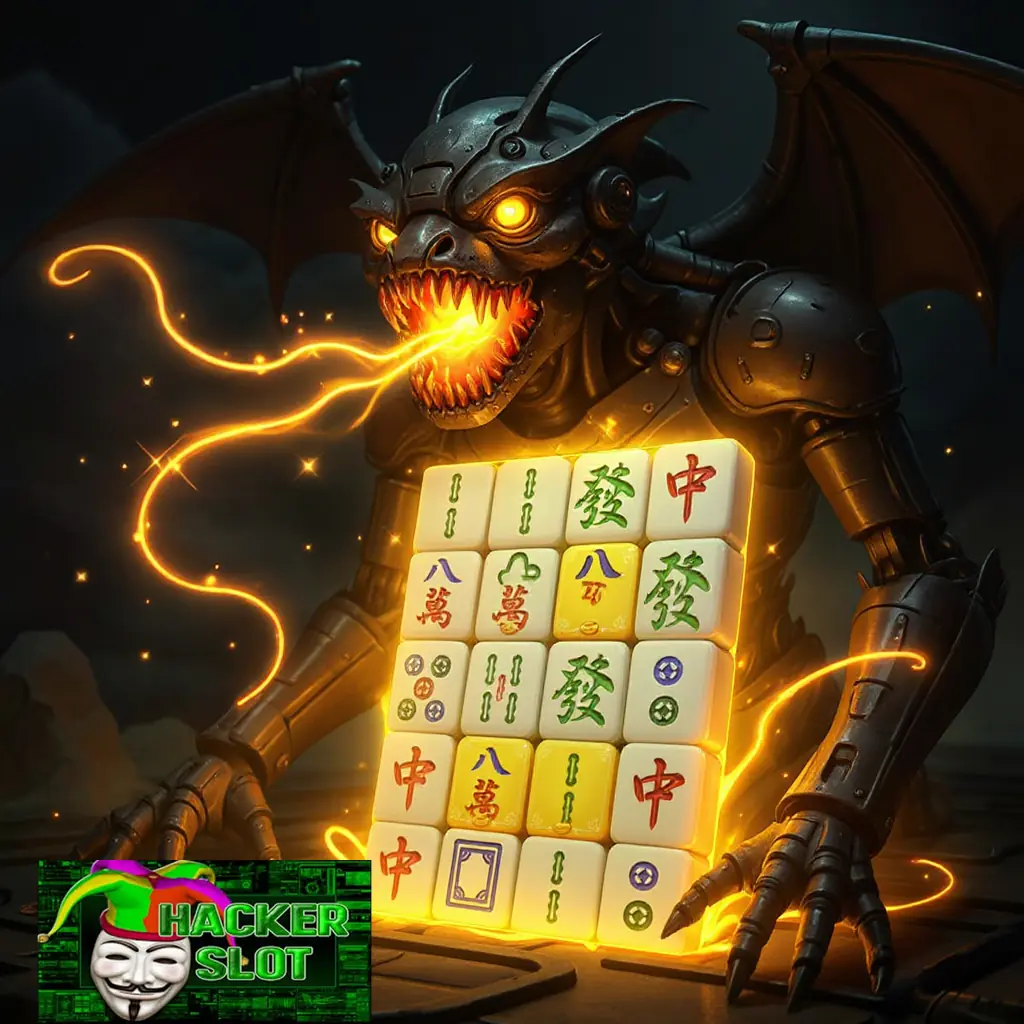 Logo Baru HACKER SLOT Apk APK v30.9 Download for Android (Latest) Hacker Slot Apk Alamin Ronggo