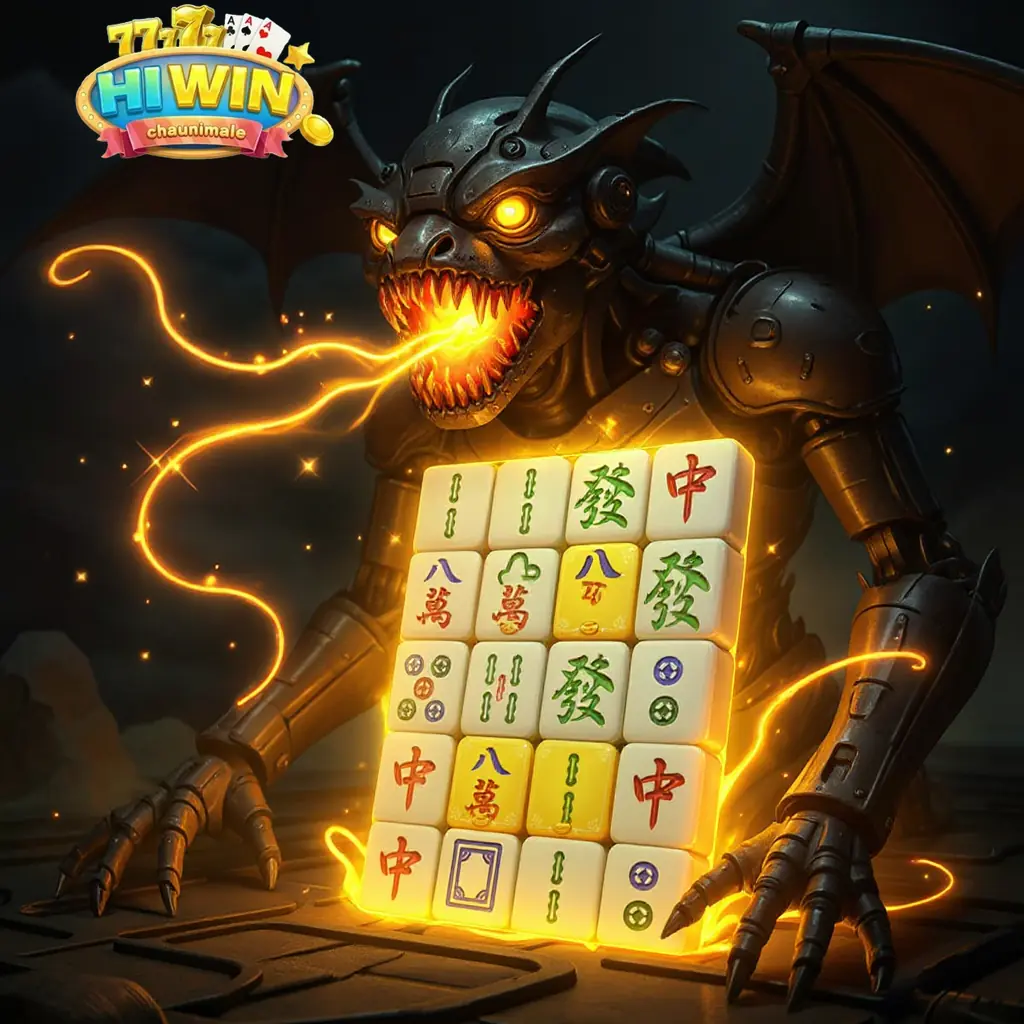 Logo Baru HIWIN Apk APK v30.9 Download for Android (Latest) Hi Win Alamin Ronggo