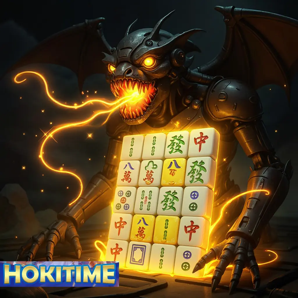 Logo Baru HOKITIME Apk APK v30.9 Download for Android (Latest) Hoki Time Alamin Ronggo