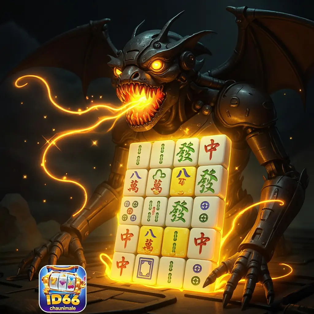 Logo Baru ID66 Apk APK v30.9 Download for Android (Latest) Id66 Alamin Ronggo