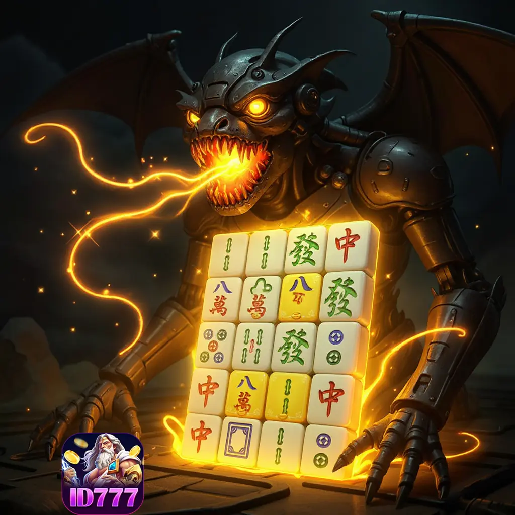 Logo Baru ID777 Apk APK v30.9 Download for Android (Latest) Id 777 Alamin Ronggo