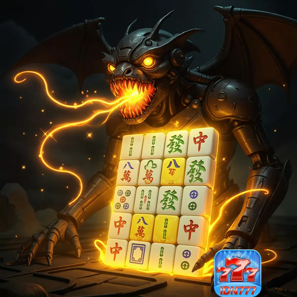 Logo Baru IDN777 Apk APK v30.9 Download for Android (Latest) Idn 777 Alamin Ronggo