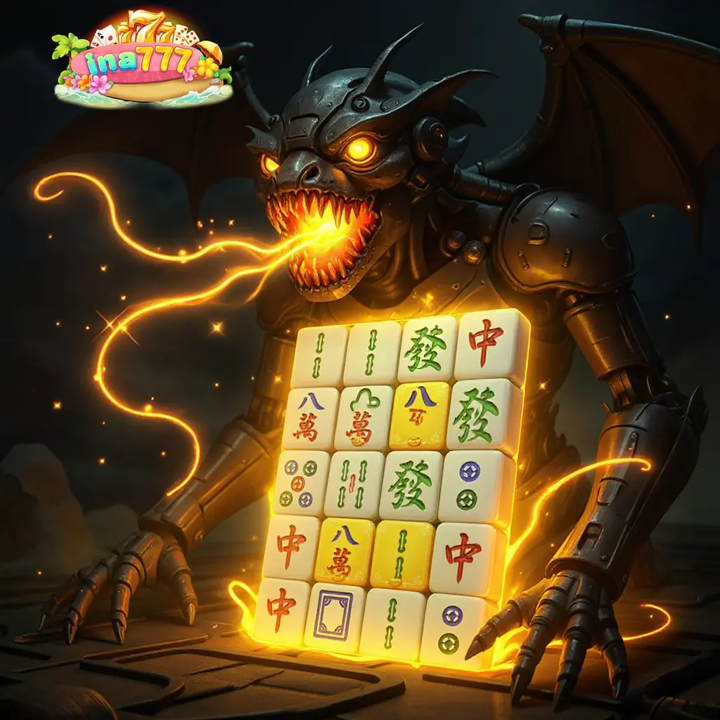 Logo Baru IN858 Apk APK v30.9 Download for Android (Latest) In 858 Alamin Ronggo