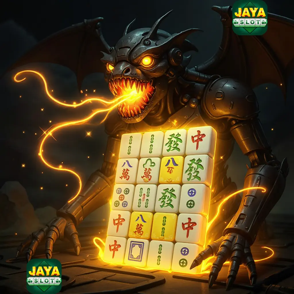 Logo Baru JAYAGAME Apk APK v30.9 Download for Android (Latest) Jaya Slot Alamin Ronggo