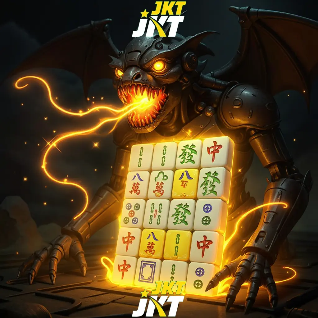 Logo Baru JKTJKT Apk APK v30.9 Download for Android (Latest) Jkt Jkt Alamin Ronggo