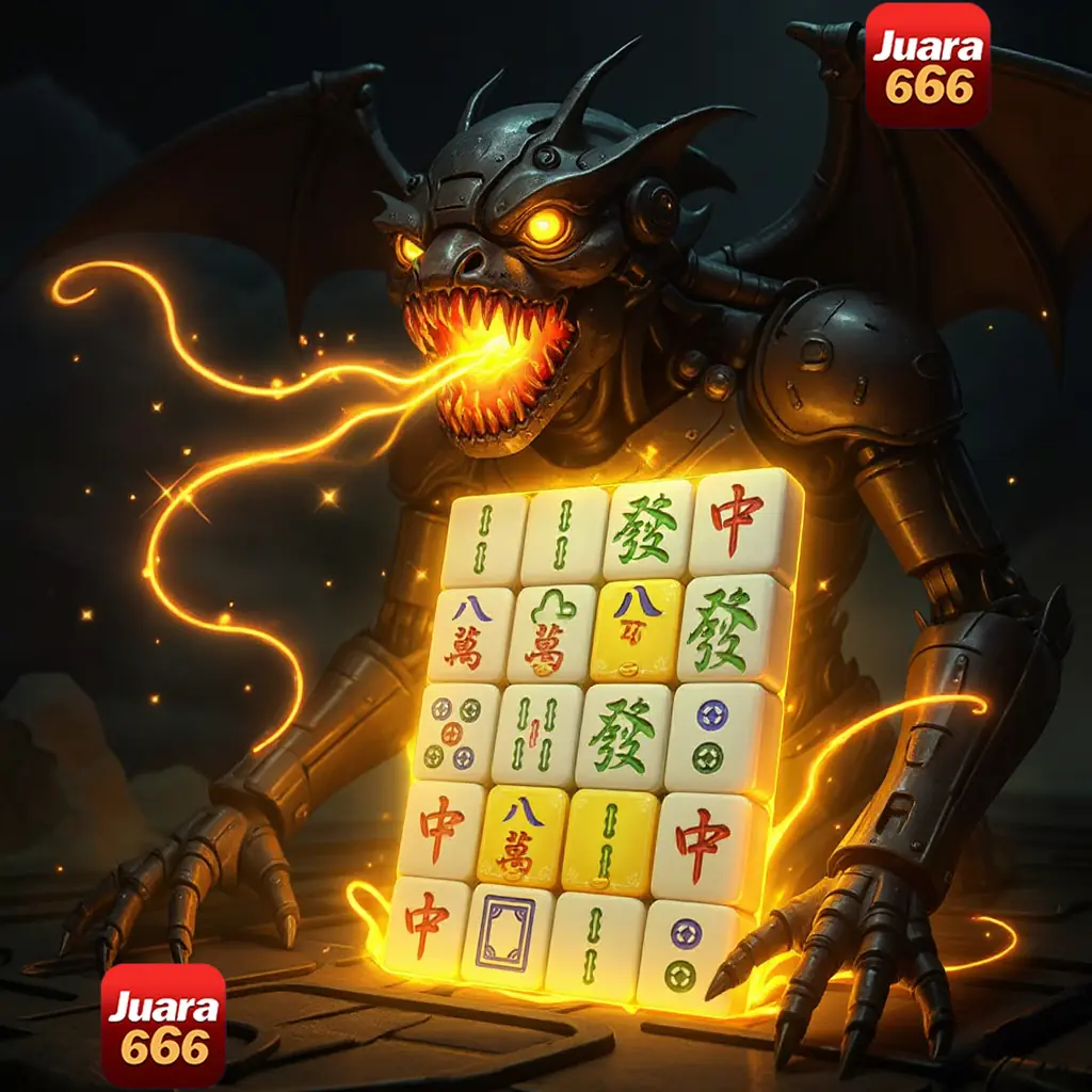 Logo Baru JUARA66 Apk APK v30.9 Download for Android (Latest) Juara 66 Alamin Ronggo