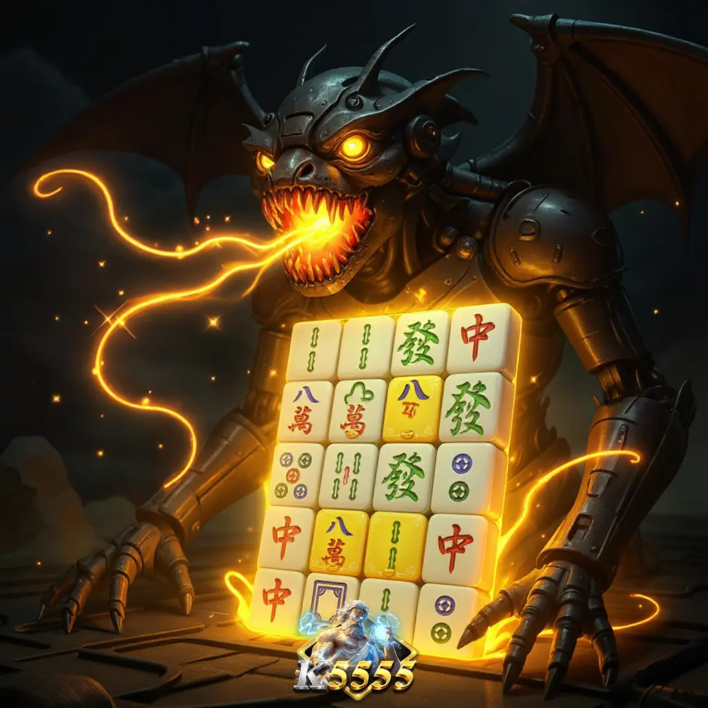 Logo Baru K5555 Apk APK v30.9 Download for Android (Latest) K 5555 Slot Alamin Ronggo