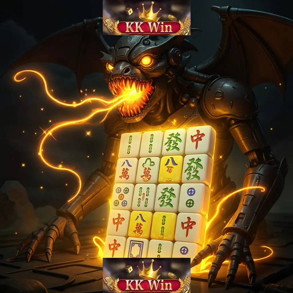Logo Baru KKWIN Apk APK v30.9 Download for Android (Latest) Kk Win Alamin Ronggo