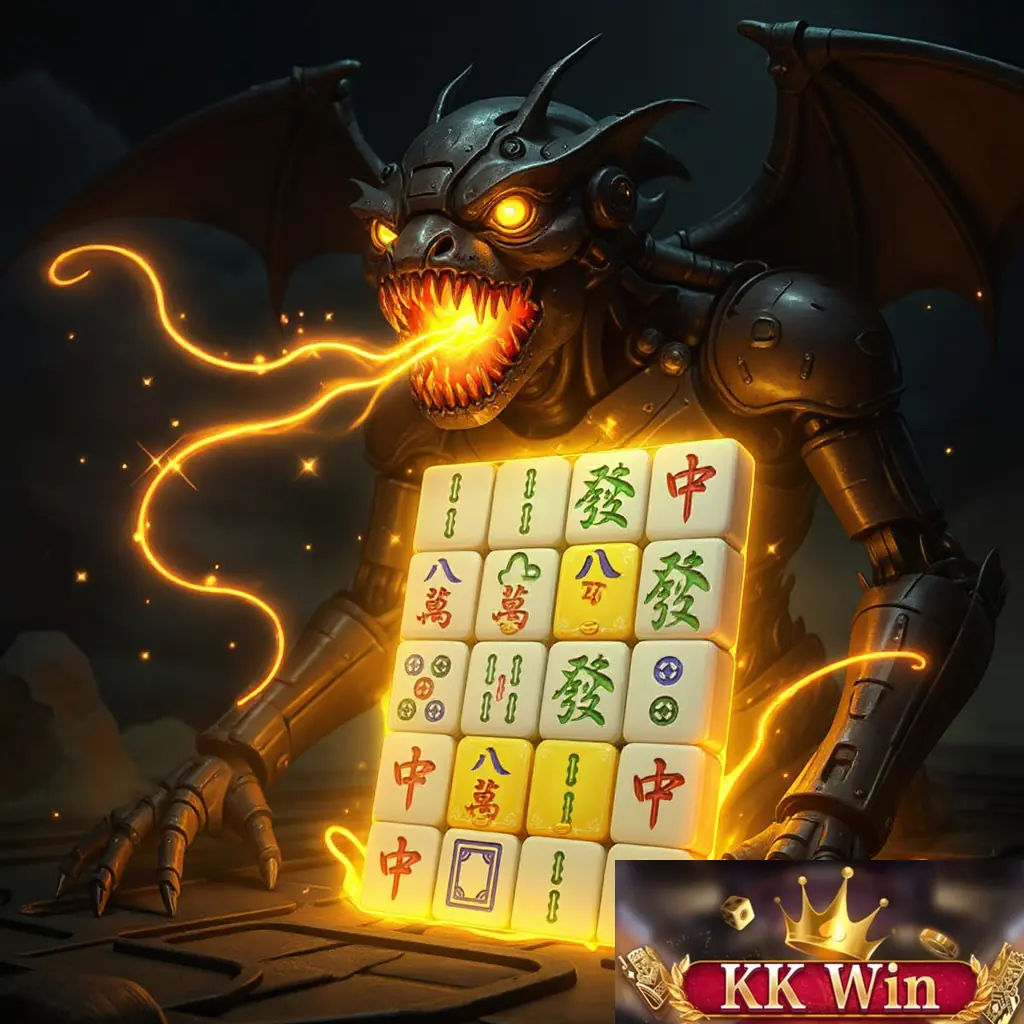Logo Baru KKWIN777 Apk APK v30.9 Download for Android (Latest) Kkwin 777 Alamin Ronggo