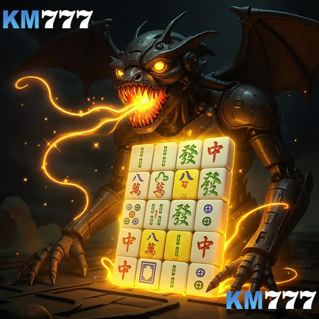 Logo Baru KM777 Apk APK v30.9 Download for Android (Latest) Km 777 Alamin Ronggo