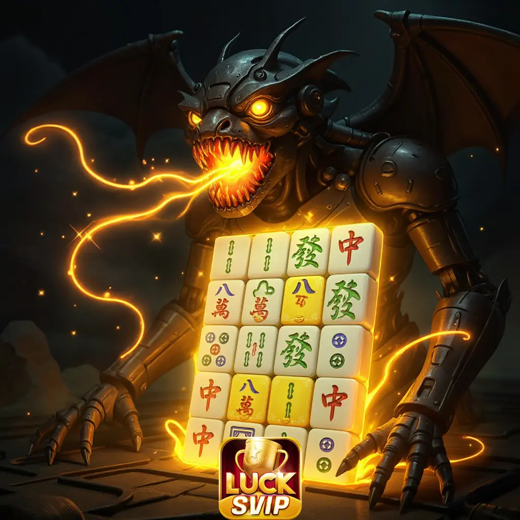 Logo Baru LUCKSVIP Apk APK v30.9 Download for Android (Latest) Luck Svip Alamin Ronggo