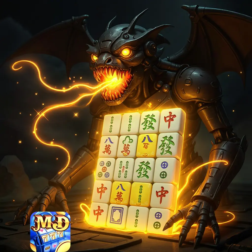 Logo Baru MAINDUIT Apk APK v30.9 Download for Android (Latest) Main Duit (Md) Alamin Ronggo