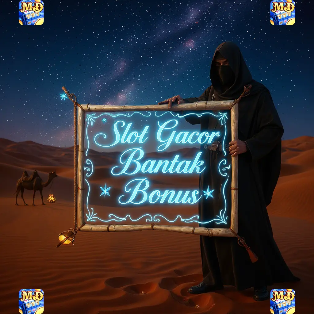 MAINDUIT Alamin Ronggokusumo Apk Terbaru Main Duit (MD)