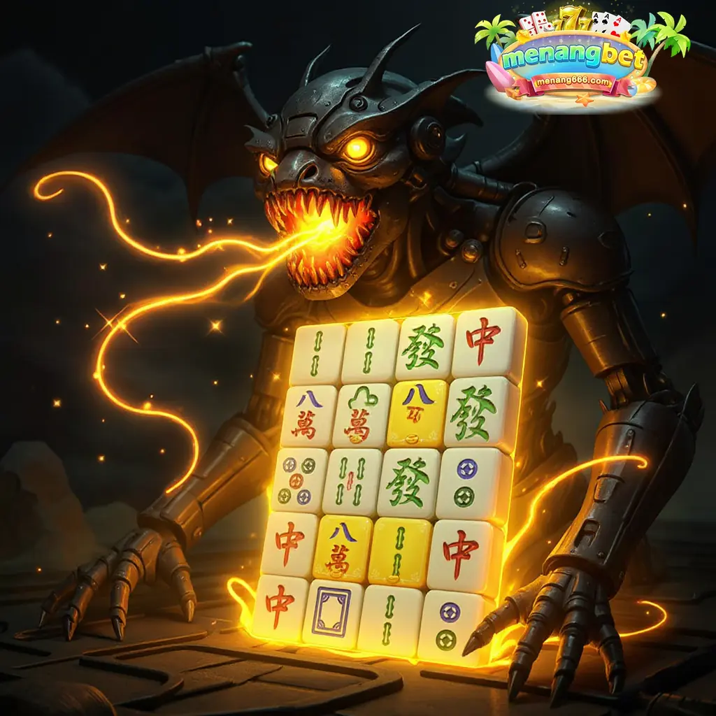 Logo Baru MENANG666 Apk APK v30.9 Download for Android (Latest) Menang 666 Com Alamin Ronggo