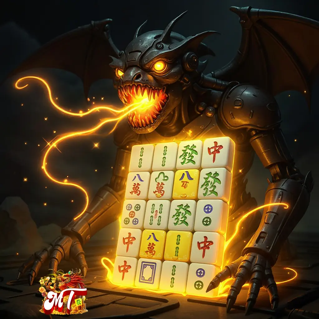 Logo Baru MT966 Apk APK v30.9 Download for Android (Latest) Mt 966 Alamin Ronggo