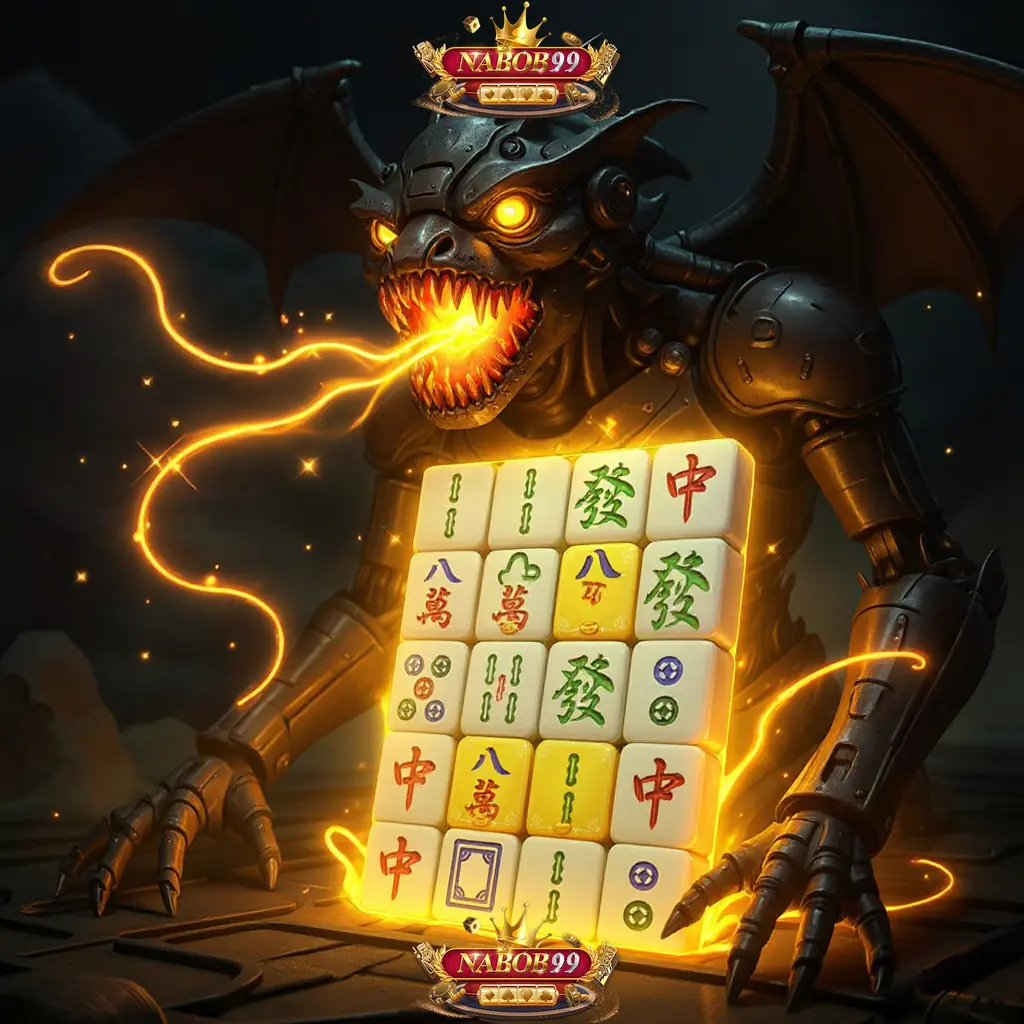 Logo Baru NABOB99 Apk APK v30.9 Download for Android (Latest) Nabob 99 Alamin Ronggo