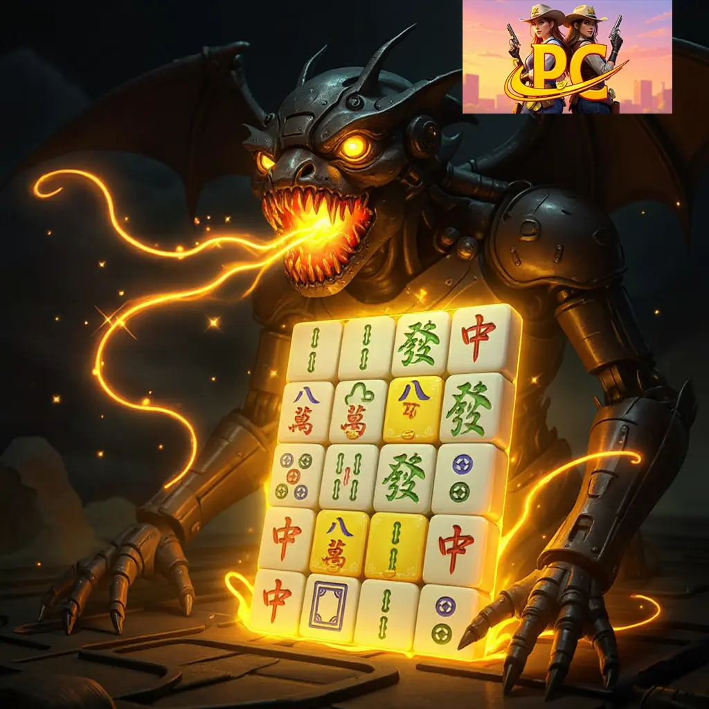 Logo Baru PC777 Apk APK v30.9 Download for Android (Latest) Pc 777 Alamin Ronggo