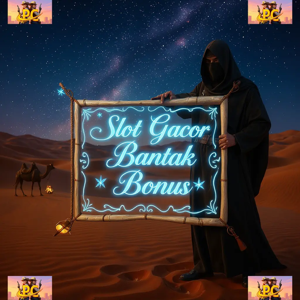 PC777 Alamin Ronggokusumo Apk Terbaru pc 777