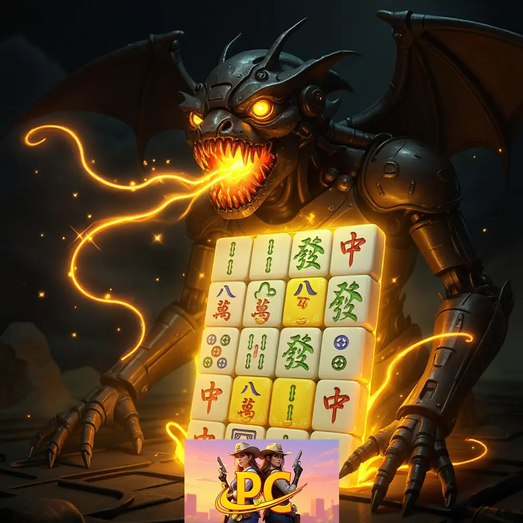 Logo Baru PCPC7 Apk APK v30.9 Download for Android (Latest) Pcpc 7 Alamin Ronggo