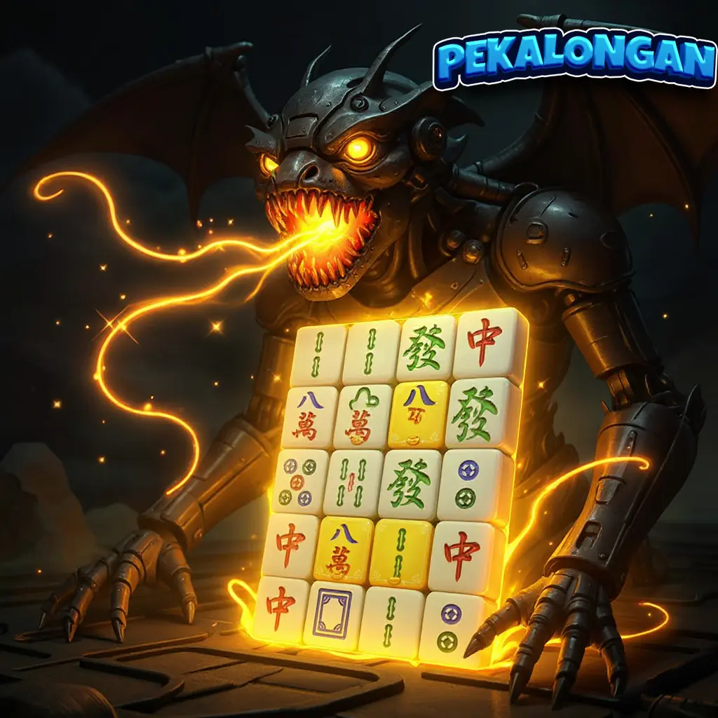 Logo Baru PEKALONGAN CHEAT Apk APK v30.9 Download for Android (Latest) Pekalongan Cheat Apk Alamin Ronggo
