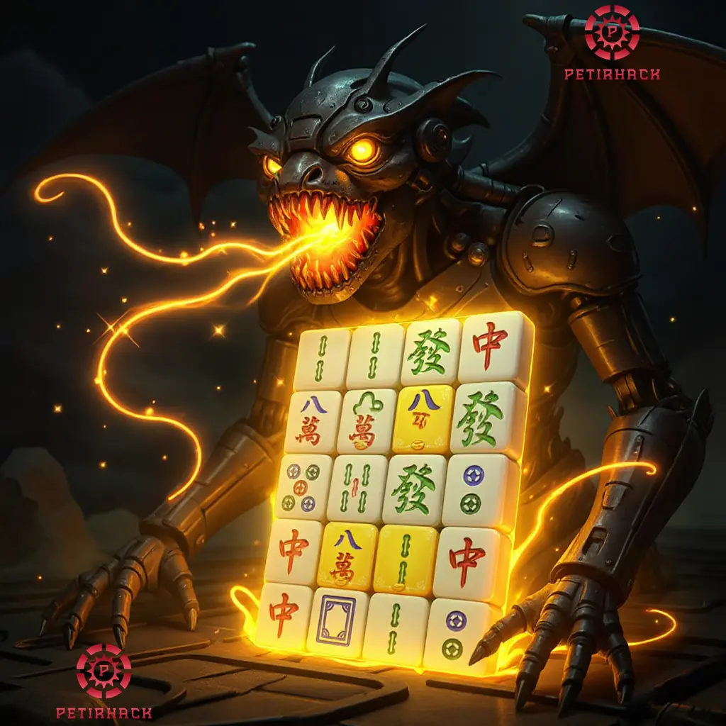 Logo Baru PETIR HACK 12 Apk APK v30.9 Download for Android (Latest) Petir Hack 12 Alamin Ronggo