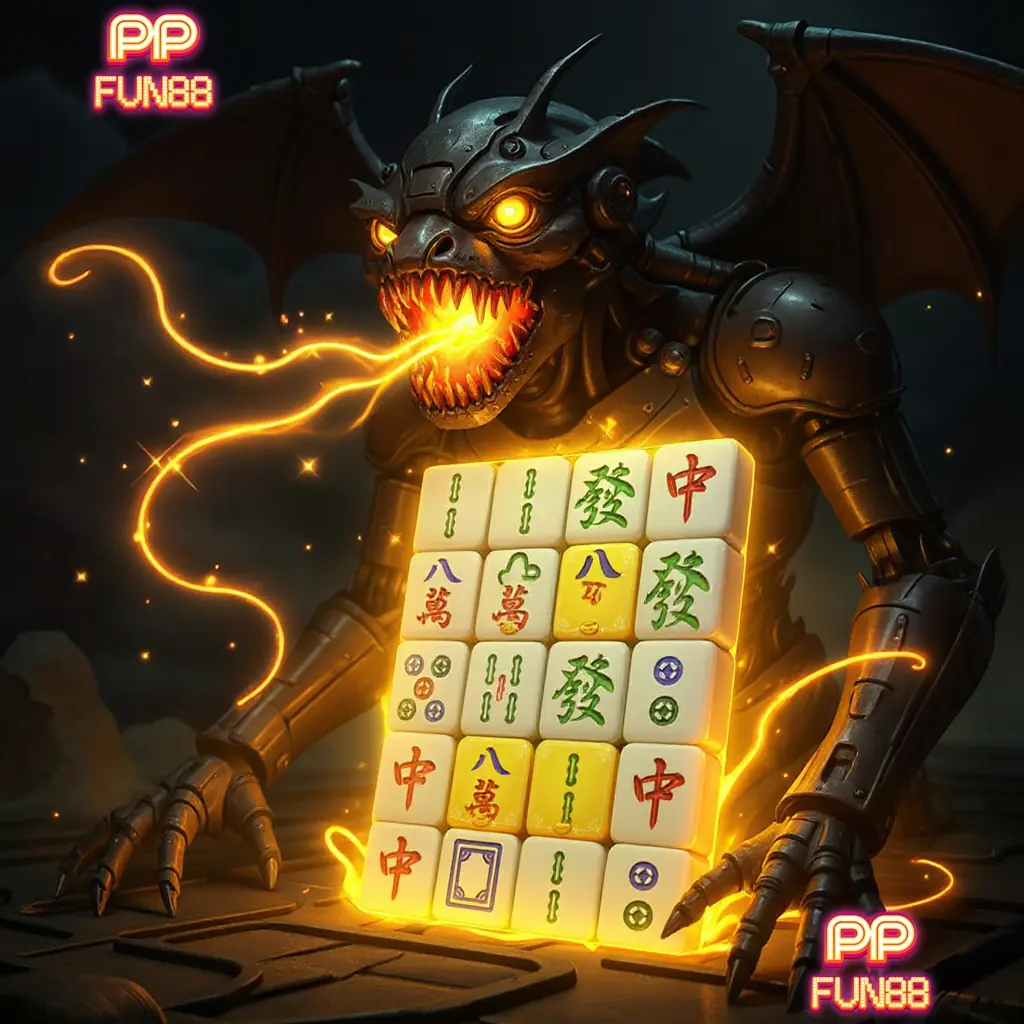 Logo Baru PPFUN88 Apk APK v30.9 Download for Android (Latest) Pp Fun 88 Alamin Ronggo