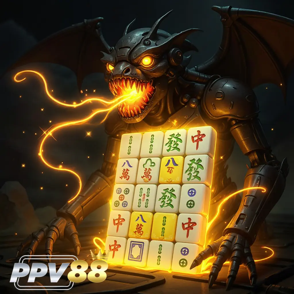 Logo Baru PPV88 Apk APK v30.9 Download for Android (Latest) Ppv 88 Alamin Ronggo