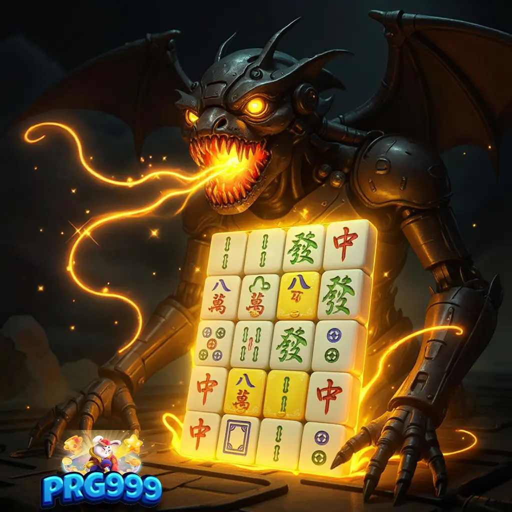 Logo Baru PRG999 Apk APK v30.9 Download for Android (Latest) Prg 999 Alamin Ronggo
