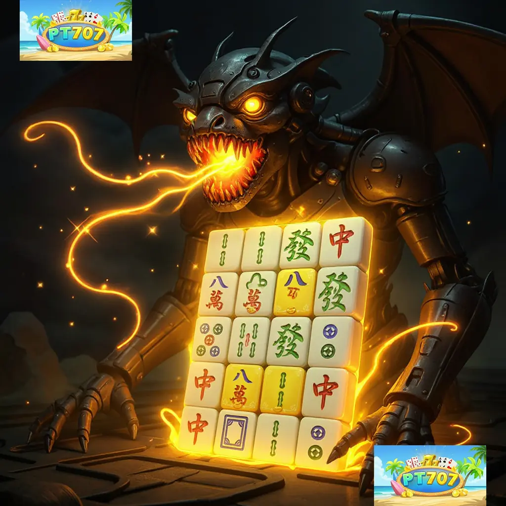 Logo Baru PT707 Apk APK v30.9 Download for Android (Latest) Pt 707 Alamin Ronggo
