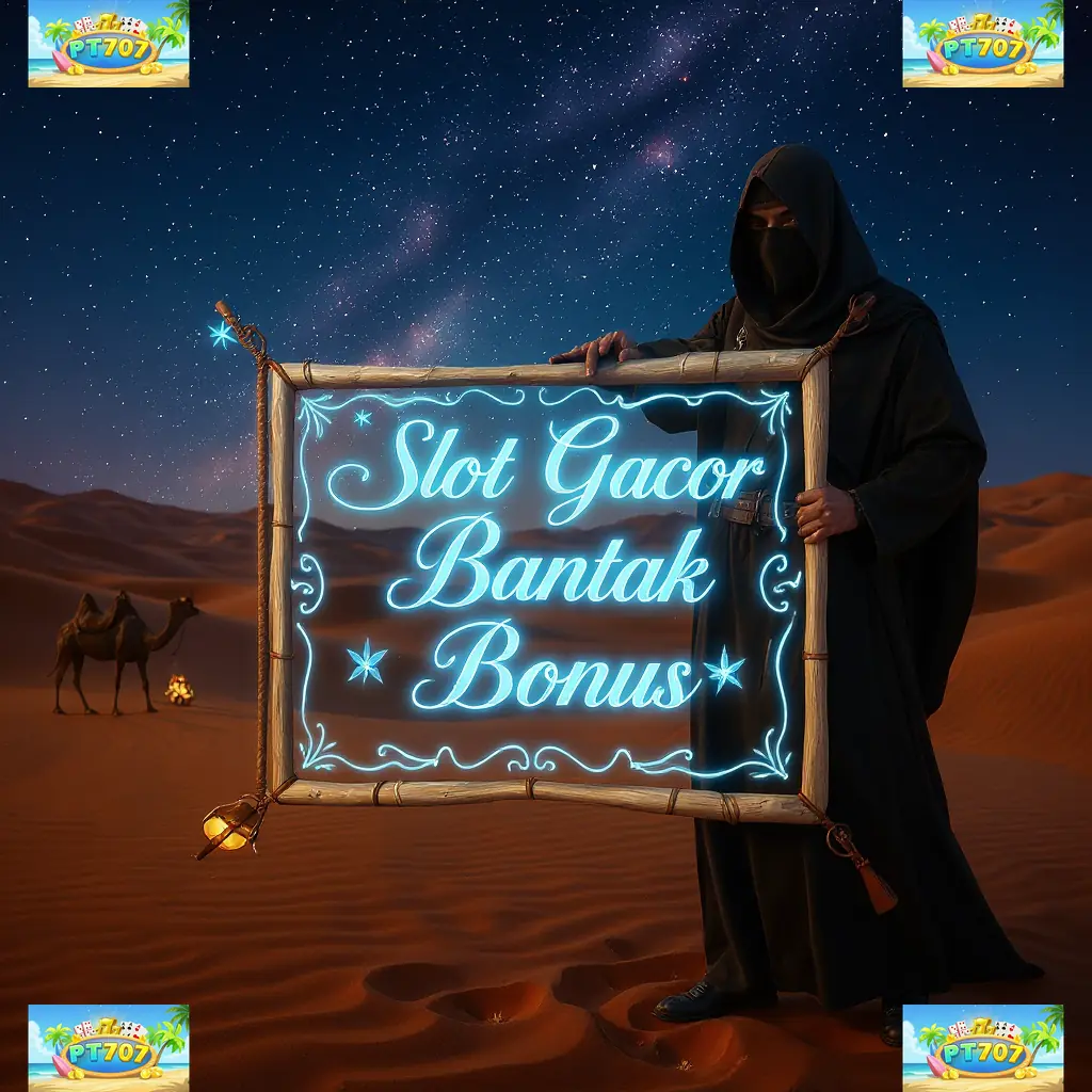 PT707 Alamin Ronggokusumo Apk Terbaru pt 707