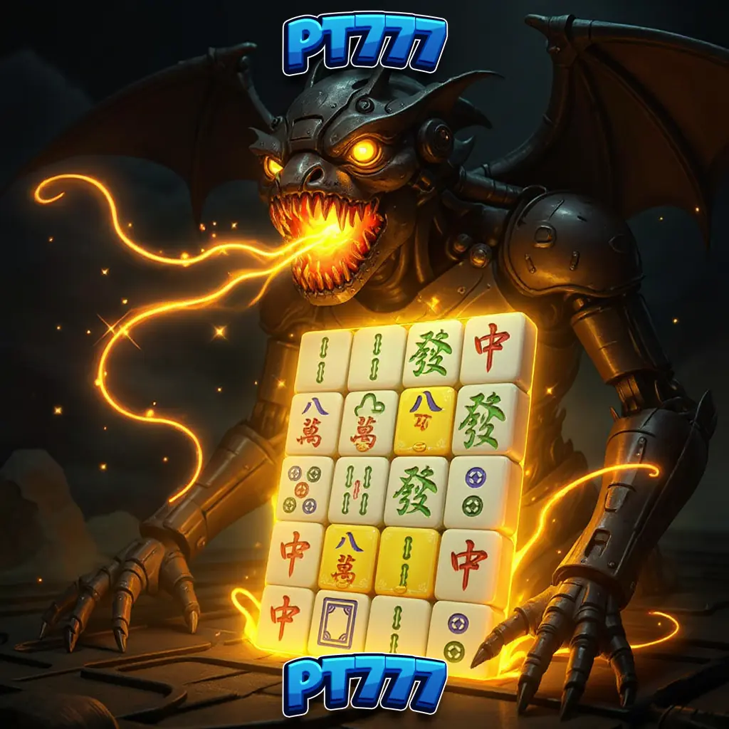 Logo Baru PT777 Apk APK v30.9 Download for Android (Latest) Pt 777 Alamin Ronggo