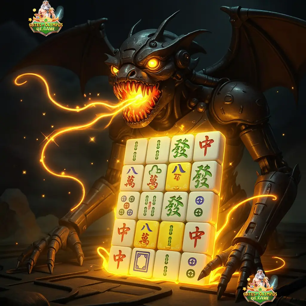 Logo Baru QT777 Apk APK v30.9 Download for Android (Latest) Qt 777 Alamin Ronggo