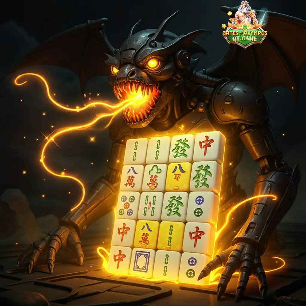 Logo Baru QTGAME Apk APK v30.9 Download for Android (Latest) Qt Game Alamin Ronggo