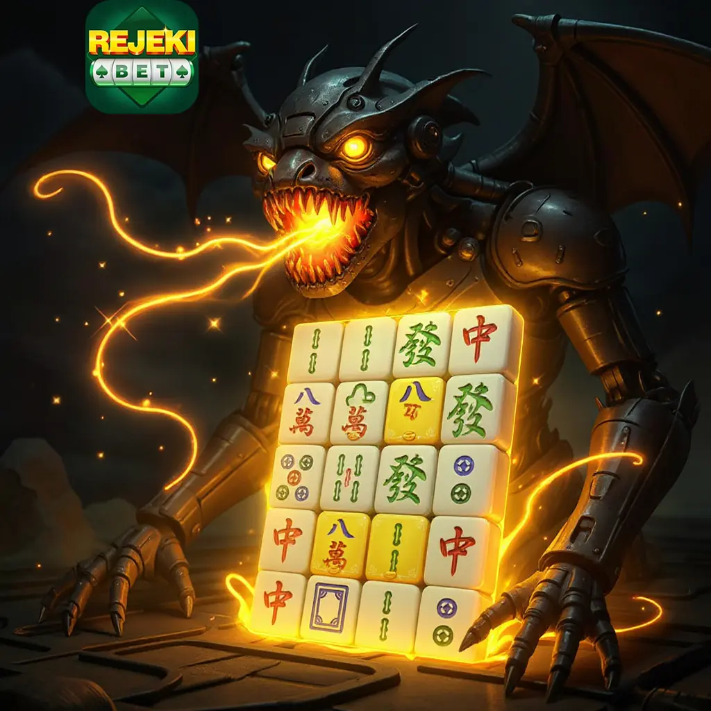 Logo Baru REJEKIBET Apk APK v30.9 Download for Android (Latest) Rejeki Bet Alamin Ronggo