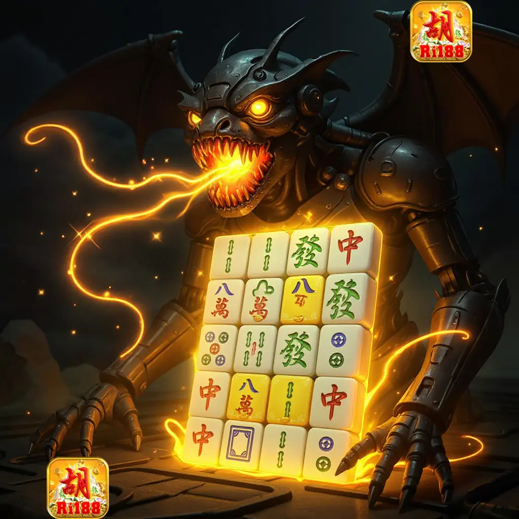 Logo Baru RI188 Apk APK v30.9 Download for Android (Latest) Ri 188 Alamin Ronggo