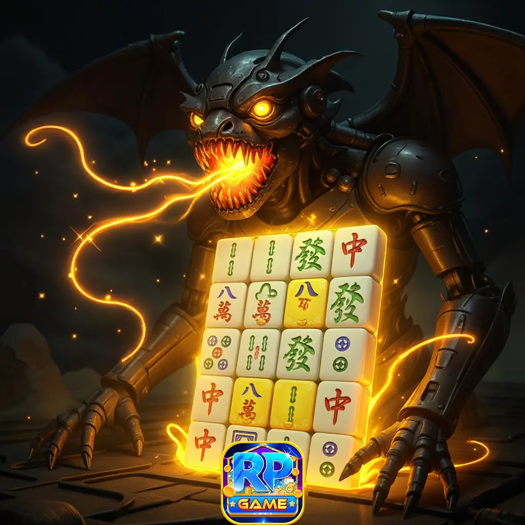 Logo Baru RPGAME Apk APK v30.9 Download for Android (Latest) Rp Game Alamin Ronggo