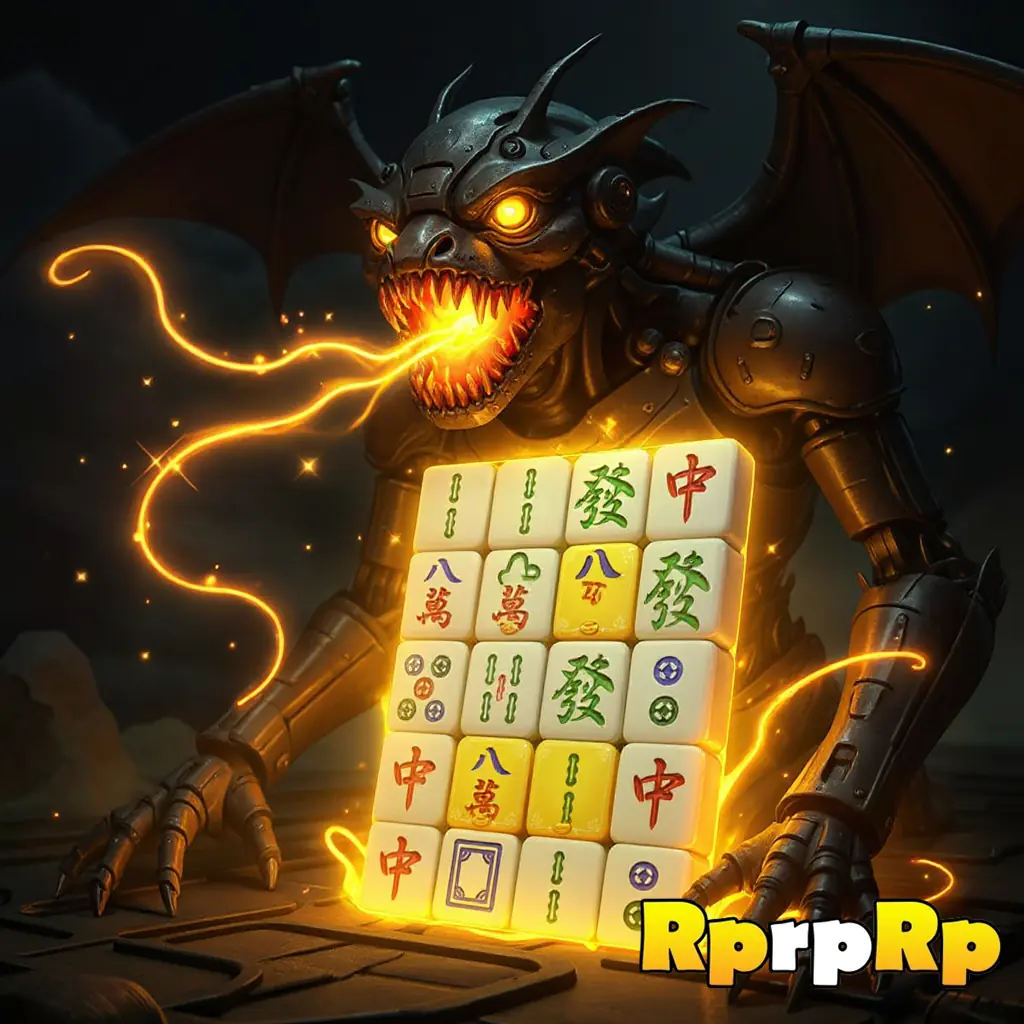 Logo Baru RPRPRP Apk APK v30.9 Download for Android (Latest) Rp Rp Rp Alamin Ronggo