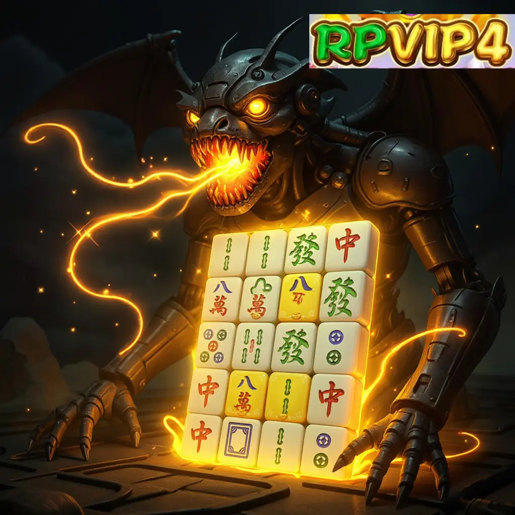 Logo Baru RPVIP4 Apk APK v30.9 Download for Android (Latest) Rp Vip 4 Alamin Ronggo