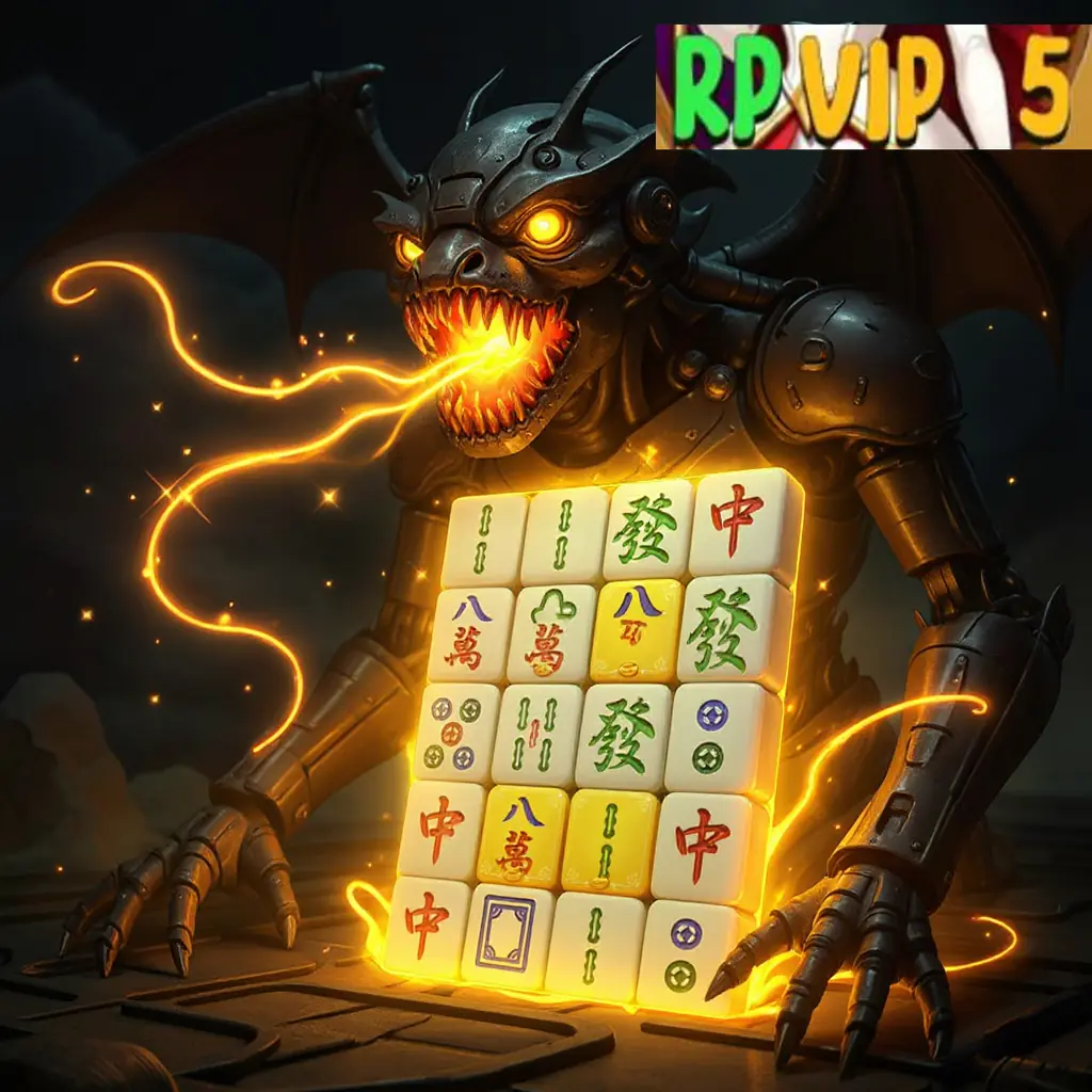 Logo Baru RPVIP5 Apk APK v30.9 Download for Android (Latest) Rp Vip 5 Alamin Ronggo