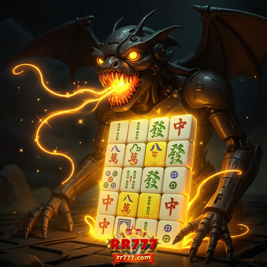 Logo Baru RR999 Apk APK v30.9 Download for Android (Latest) Rr 999 Alamin Ronggo