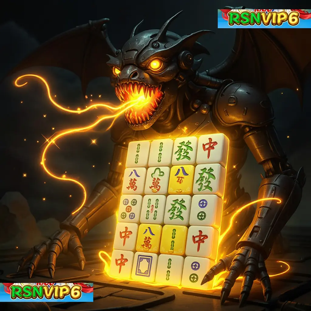 Logo Baru RSNVIP6 Apk APK v30.9 Download for Android (Latest) Rsn Vip6 Alamin Ronggo