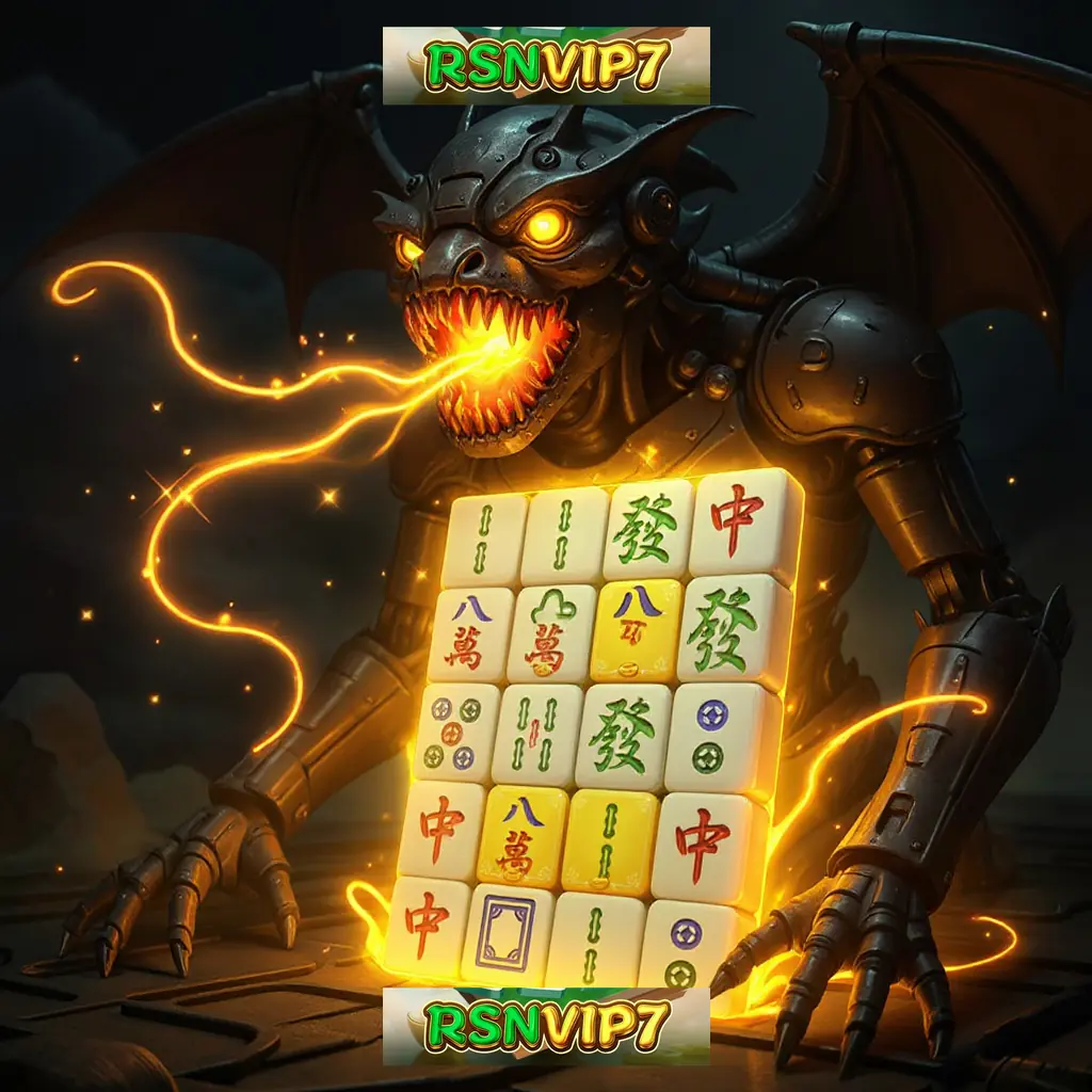 Logo Baru RSNVIP7 Apk APK v30.9 Download for Android (Latest) Rsn Vip7 Alamin Ronggo