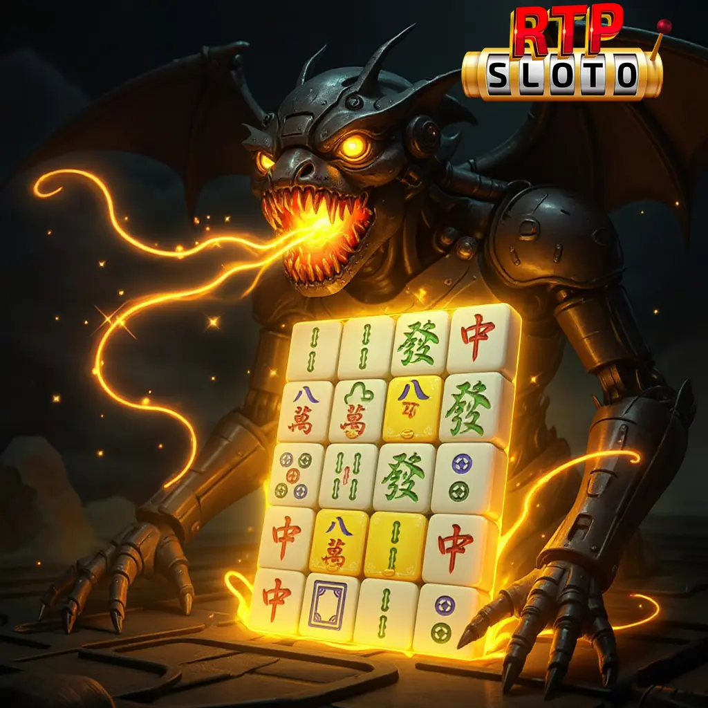 Logo Baru RTP SLOT GACOR Apk APK v30.9 Download for Android (Latest) Rtp Slot Gacor Alamin Ronggo