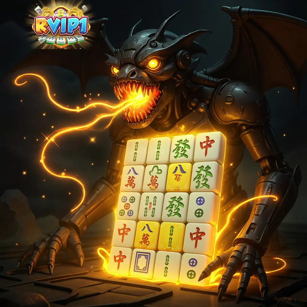 Logo Baru RVIP1 Apk APK v30.9 Download for Android (Latest) Rvip 1 Alamin Ronggo