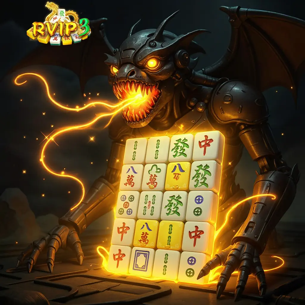 Logo Baru RVIP3 Apk APK v30.9 Download for Android (Latest) Rvip 3 Alamin Ronggo