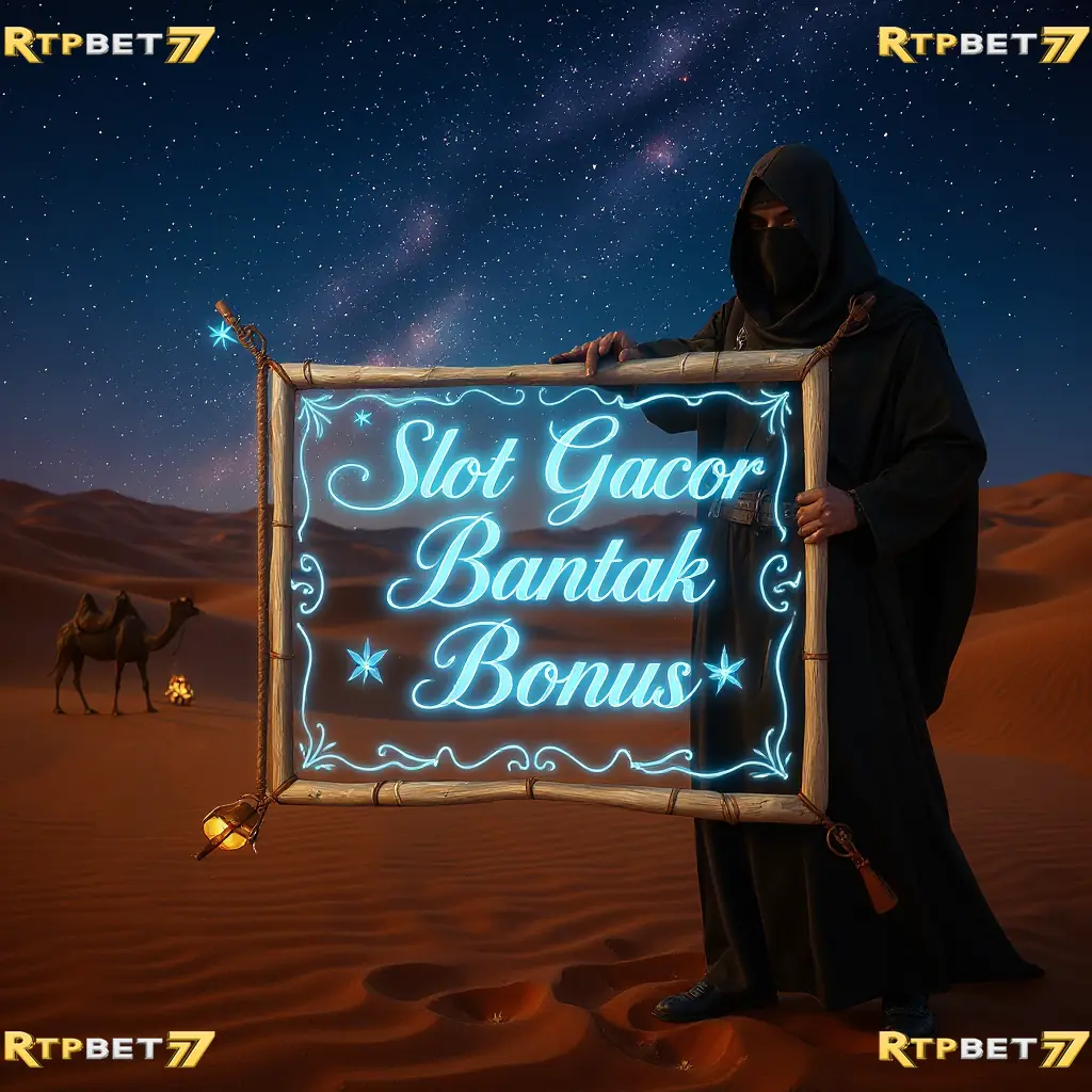 Rtpbet77 Alamin Ronggokusumo Apk Terbaru nantangbos slot