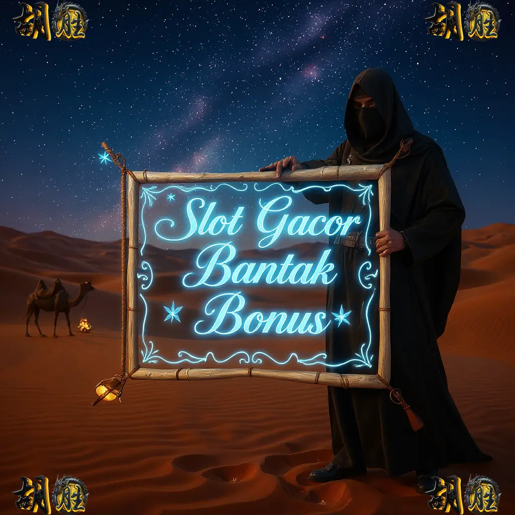 SCATTER HITAM Alamin Ronggokusumo Apk Terbaru scatter hitam mahjong