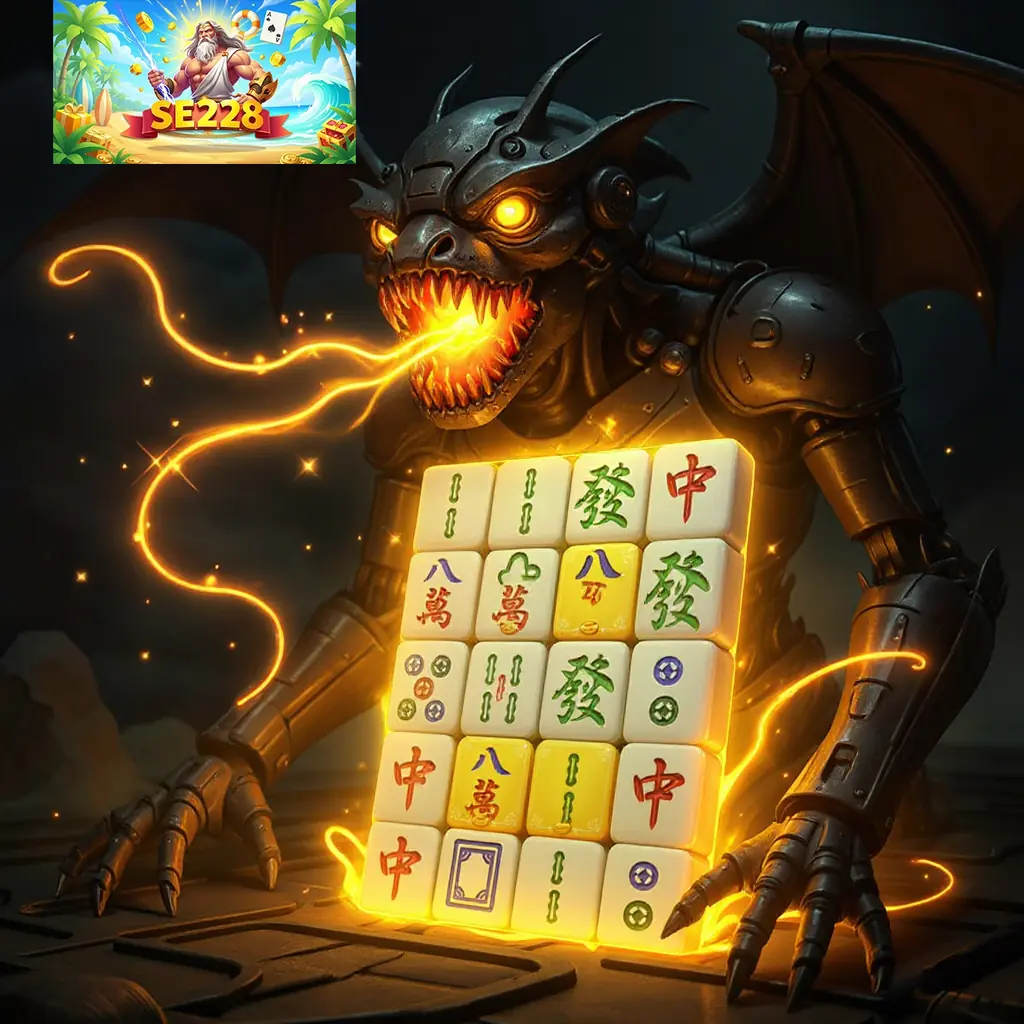 Logo Baru SE328 Apk APK v30.9 Download for Android (Latest) Se 328 Alamin Ronggo